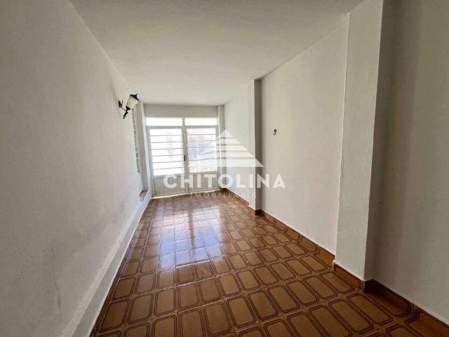 Casa venda em Região Imediata de Itapetininga, Região Metropolitana de Sorocaba