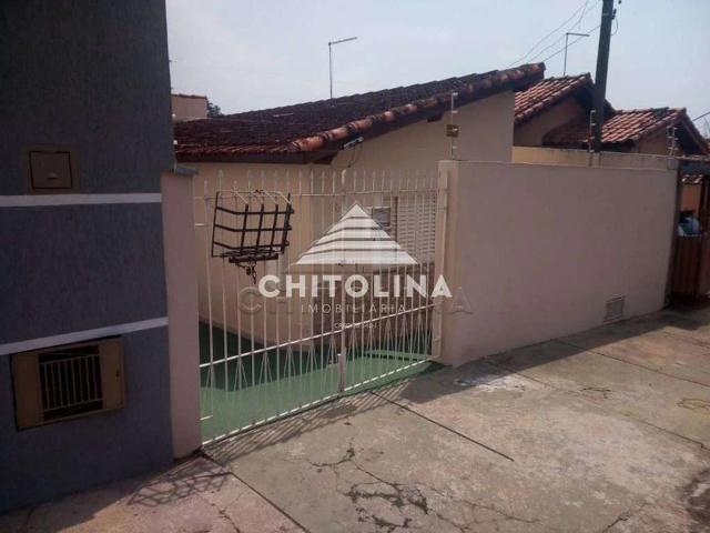 Casa venda em Região Imediata de Itapetininga, Região Metropolitana de Sorocaba