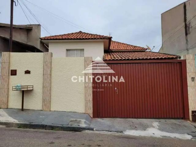 Casa venda em Região Imediata de Itapetininga, Região Metropolitana de Sorocaba