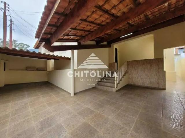 Casa venda em Região Imediata de Itapetininga, Região Metropolitana de Sorocaba