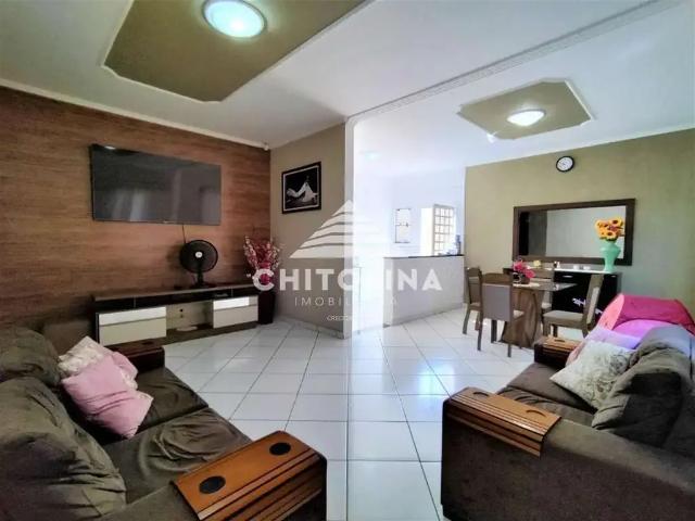 Casa venda em Região Imediata de Itapetininga, Região Metropolitana de Sorocaba