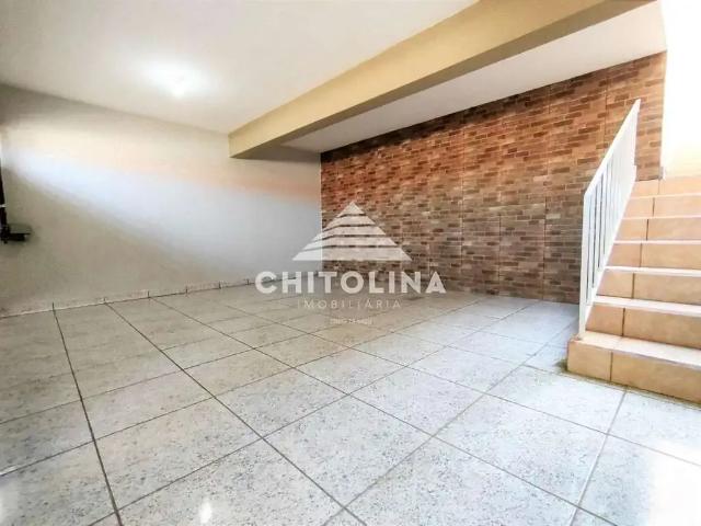 Casa venda em Região Imediata de Itapetininga, Região Metropolitana de Sorocaba