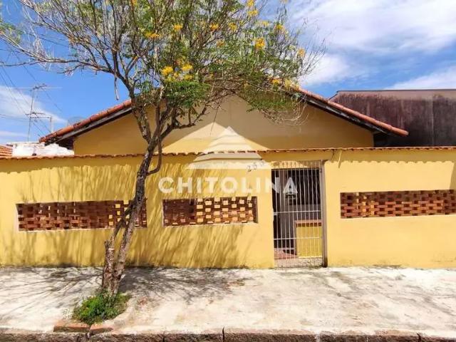 Casa venda em Região Imediata de Itapetininga, Região Metropolitana de Sorocaba