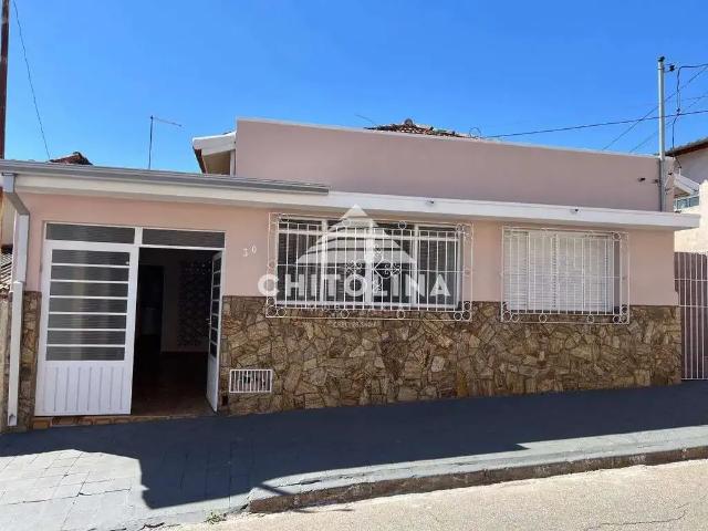 Casa venda em Região Imediata de Itapetininga, Região Metropolitana de Sorocaba