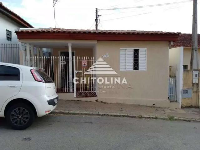 Casa venda em Região Imediata de Itapetininga, Região Metropolitana de Sorocaba