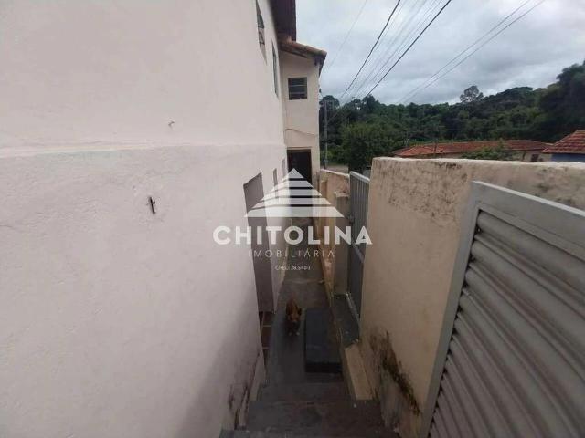 Casa venda em Região Imediata de Itapetininga, Região Metropolitana de Sorocaba