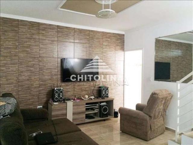 Casa venda em Região Imediata de Itapetininga, Região Metropolitana de Sorocaba