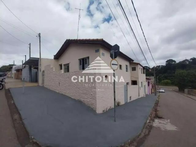 Casa venda em Região Imediata de Itapetininga, Região Metropolitana de Sorocaba