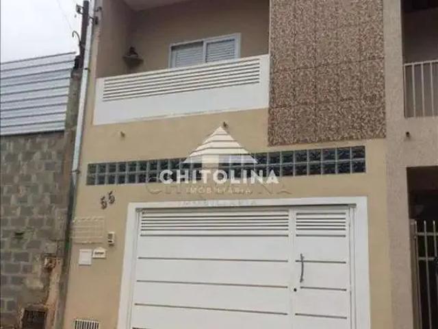 Casa venda em Região Imediata de Itapetininga, Região Metropolitana de Sorocaba