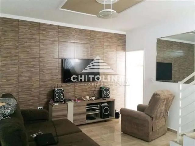 Casa venda em Região Imediata de Itapetininga, Região Metropolitana de Sorocaba