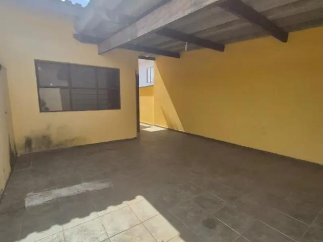 Casa venda em Região Imediata de Itapetininga, Região Metropolitana de Sorocaba