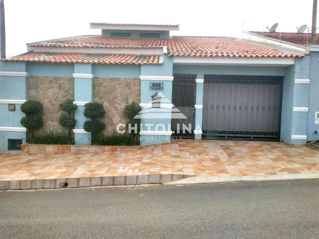 Casa venda em Região Imediata de Itapetininga, Região Metropolitana de Sorocaba