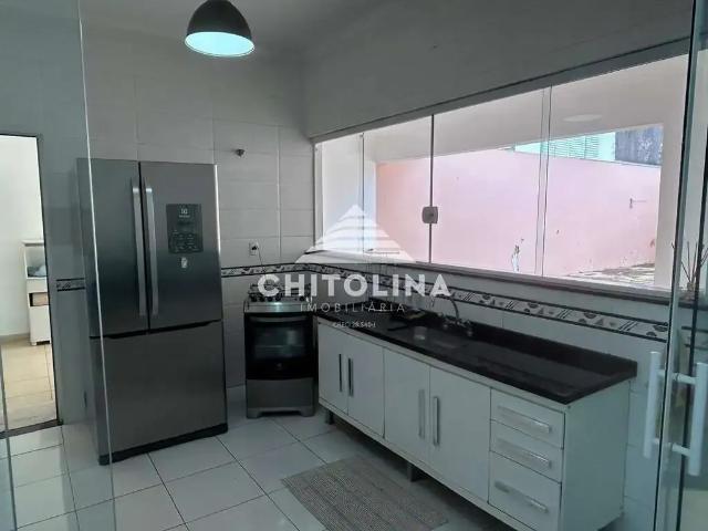 Casa venda em Região Imediata de Itapetininga, Região Metropolitana de Sorocaba