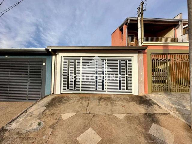 Casa venda em Região Imediata de Itapetininga, Região Metropolitana de Sorocaba