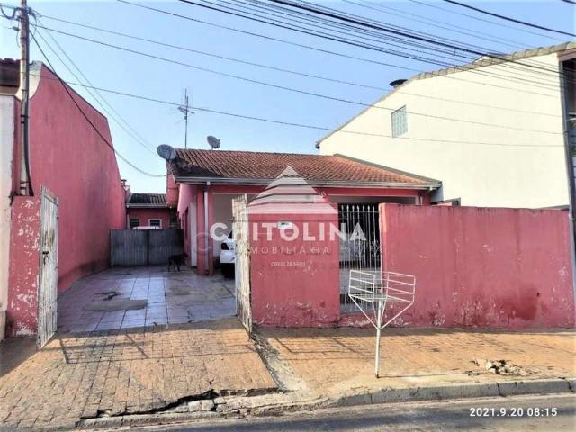 Casa venda em Região Imediata de Itapetininga, Região Metropolitana de Sorocaba