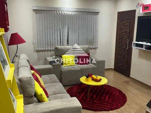 Casa venda em Região Imediata de Itapetininga, Região Metropolitana de Sorocaba