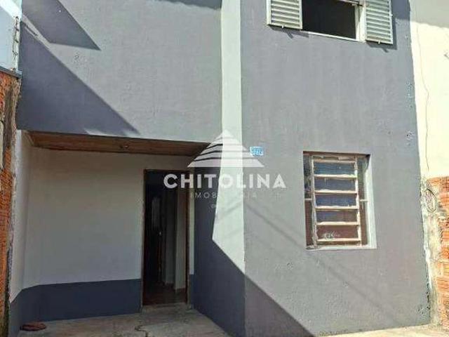 Casa venda em Região Imediata de Itapetininga, Região Metropolitana de Sorocaba