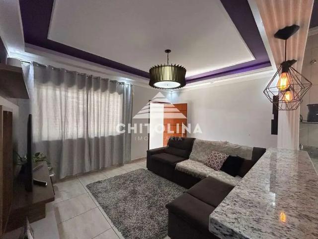 Casa venda em Região Imediata de Itapetininga, Região Metropolitana de Sorocaba