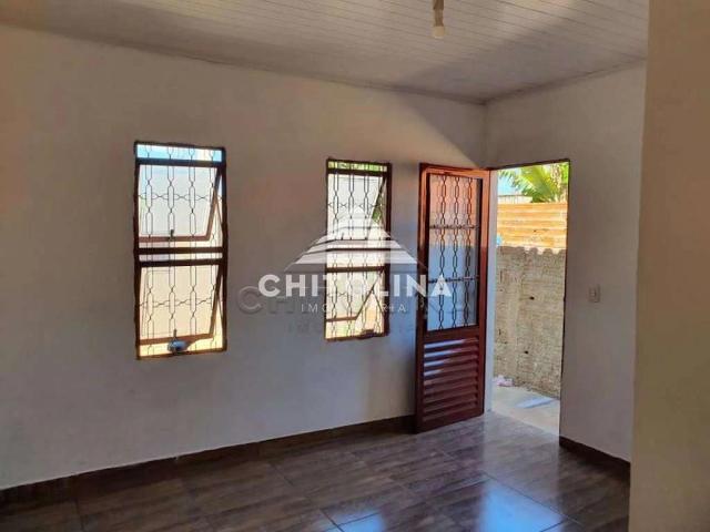 Casa venda em Região Imediata de Itapetininga, Região Metropolitana de Sorocaba