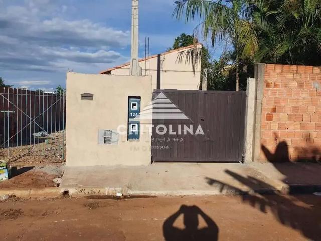 Casa venda em Região Imediata de Itapetininga, Região Metropolitana de Sorocaba