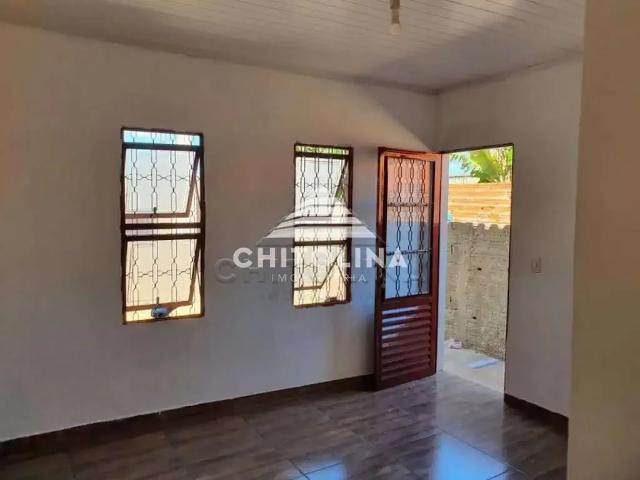 Casa venda em Região Imediata de Itapetininga, Região Metropolitana de Sorocaba