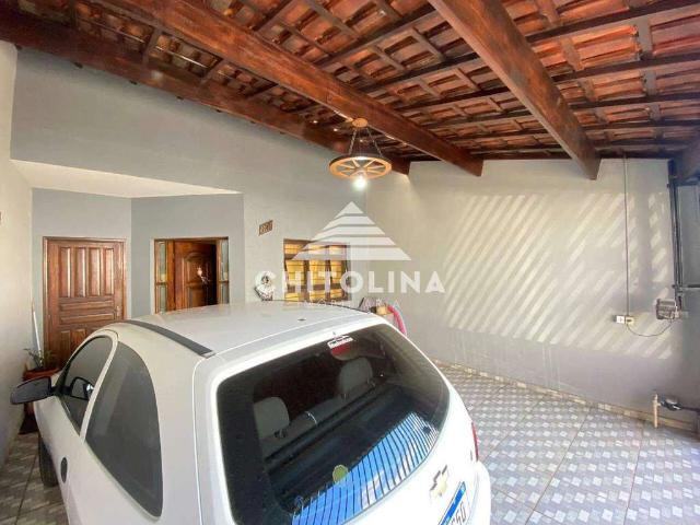 Casa venda em Itapetininga, Região Geográfica Intermediária de Sorocaba
