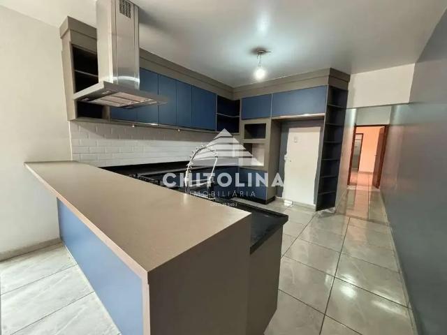 Casa venda em Região Imediata de Itapetininga, Região Metropolitana de Sorocaba
