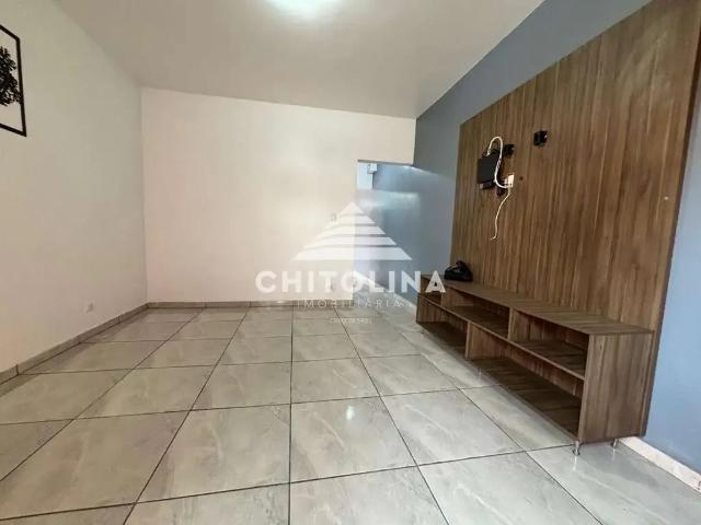 Casa venda em Região Imediata de Itapetininga, Região Metropolitana de Sorocaba
