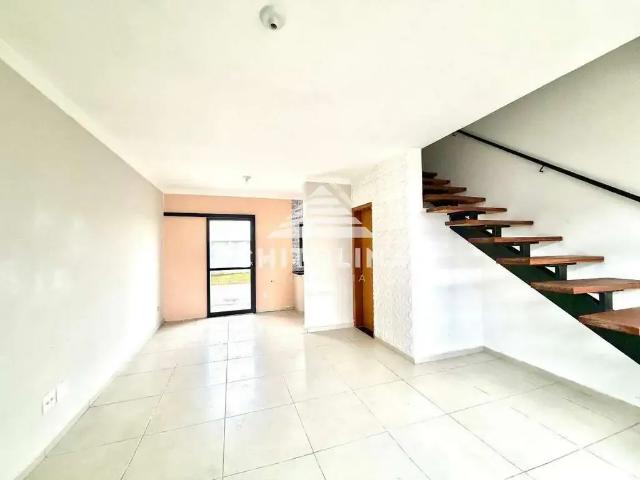 Casa venda em Região Imediata de Itapetininga, Região Metropolitana de Sorocaba
