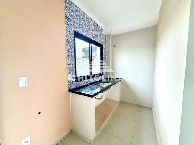 Casa venda em Região Imediata de Itapetininga, Região Metropolitana de Sorocaba