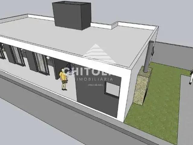 Casa venda em Região Imediata de Itapetininga, Região Metropolitana de Sorocaba