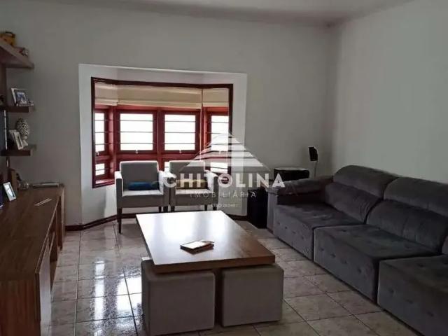 Casa venda em Região Imediata de Itapetininga, Região Metropolitana de Sorocaba
