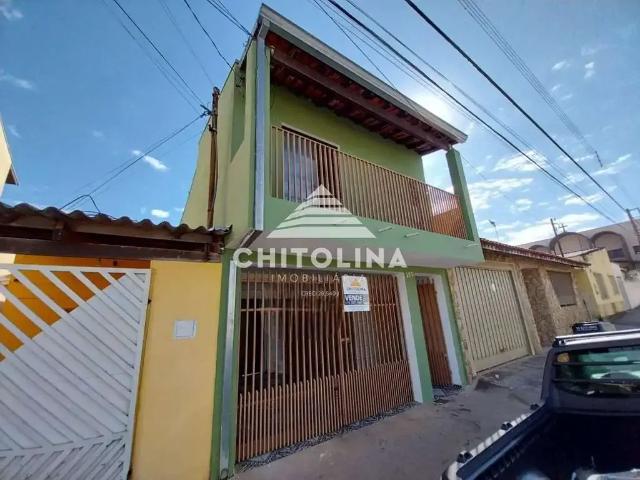 Casa venda em Região Imediata de Itapetininga, Região Metropolitana de Sorocaba