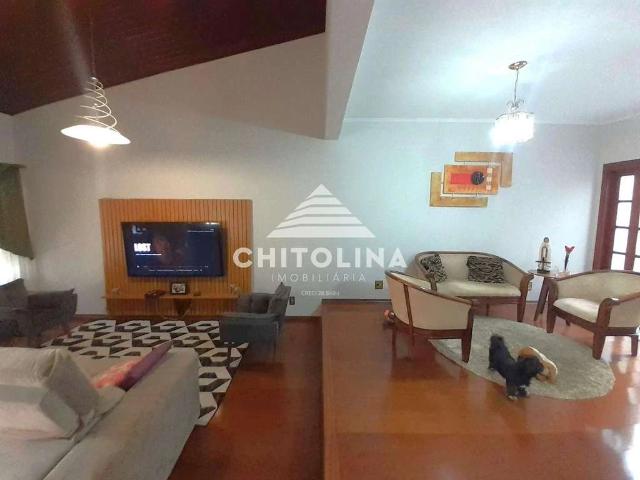 Casa venda em Região Imediata de Itapetininga, Região Metropolitana de Sorocaba