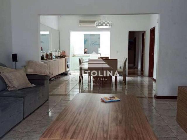 Casa venda em Região Imediata de Itapetininga, Região Metropolitana de Sorocaba