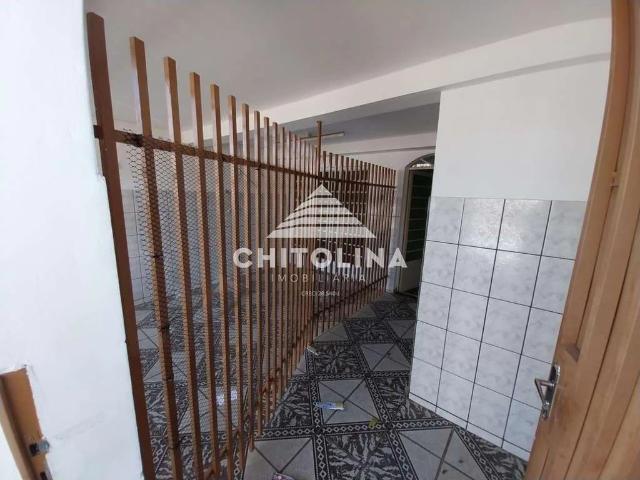 Casa venda em Região Imediata de Itapetininga, Região Metropolitana de Sorocaba