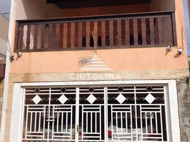 Casa venda em Região Imediata de Itapetininga, Região Metropolitana de Sorocaba