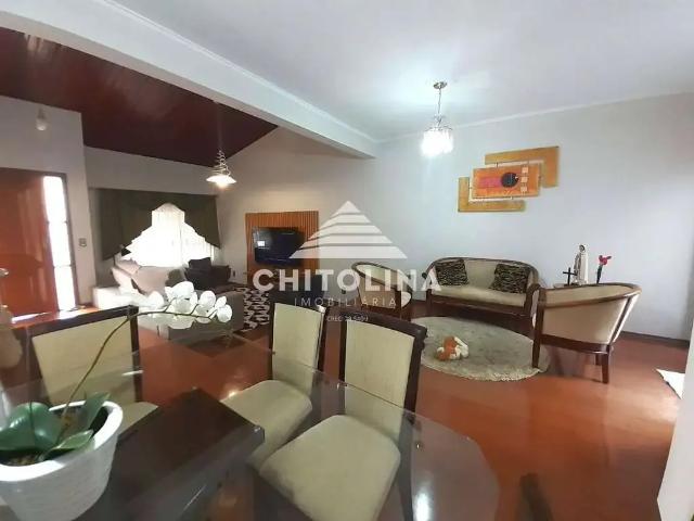 Casa venda em Região Imediata de Itapetininga, Região Metropolitana de Sorocaba