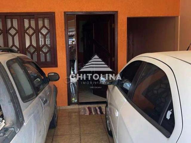 Casa venda em Região Imediata de Itapetininga, Região Metropolitana de Sorocaba
