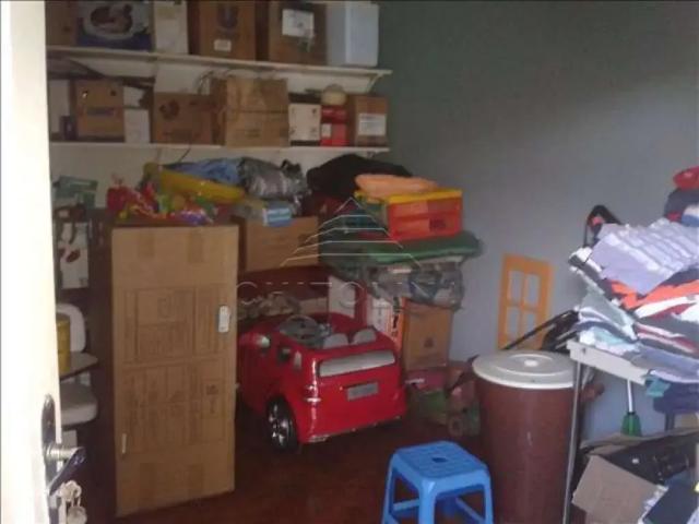 Casa venda em Região Imediata de Itapetininga, Região Metropolitana de Sorocaba