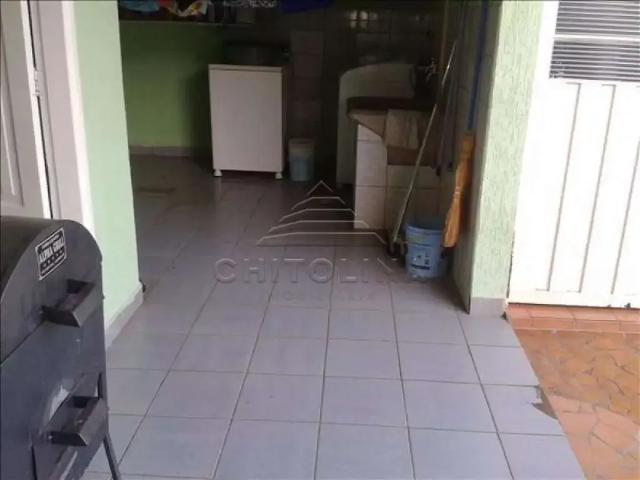 Casa venda em Região Imediata de Itapetininga, Região Metropolitana de Sorocaba