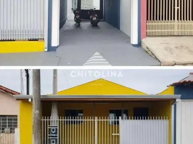 Casa venda em Região Imediata de Itapetininga, Região Metropolitana de Sorocaba