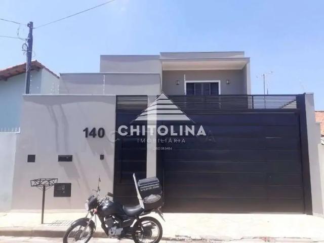 Casa venda em Região Imediata de Itapetininga, Região Metropolitana de Sorocaba