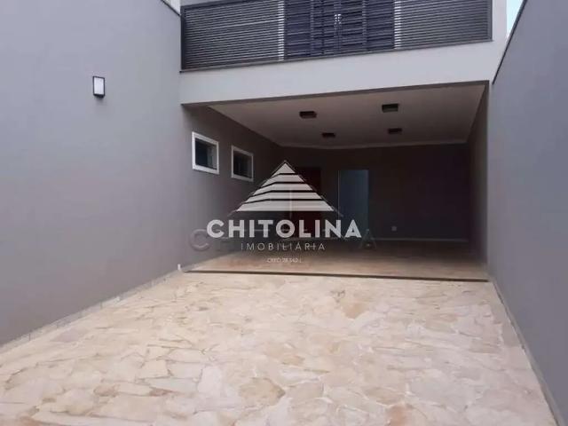 Casa venda em Região Imediata de Itapetininga, Região Metropolitana de Sorocaba