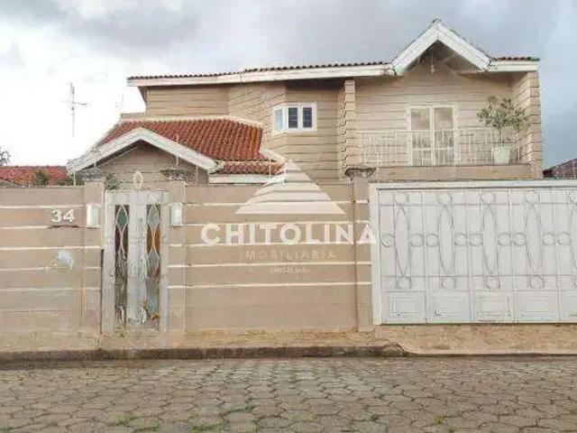 Casa venda em Região Imediata de Itapetininga, Região Metropolitana de Sorocaba