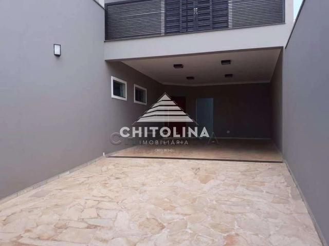 Casa venda em Região Imediata de Itapetininga, Região Metropolitana de Sorocaba
