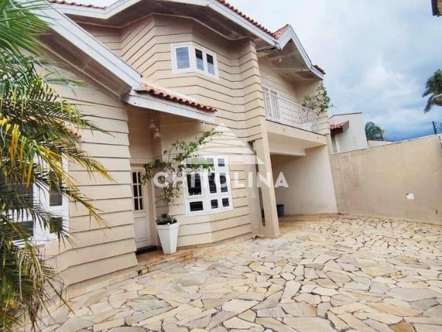 Casa venda em Região Imediata de Itapetininga, Região Metropolitana de Sorocaba