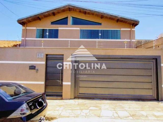 Casa venda em Região Imediata de Itapetininga, Região Metropolitana de Sorocaba