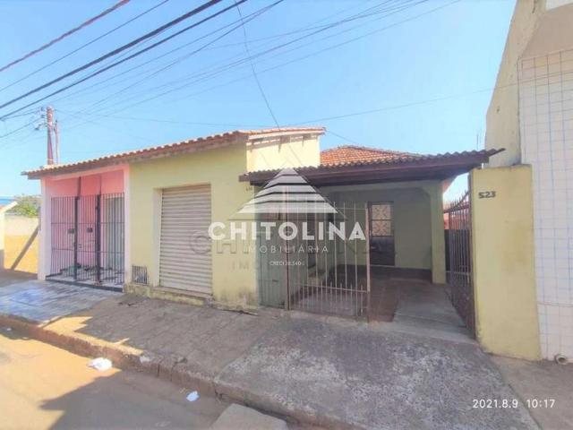 Casa venda em Região Imediata de Itapetininga, Região Metropolitana de Sorocaba