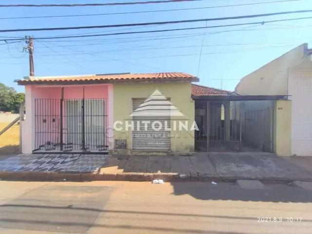 Casa venda em Região Imediata de Itapetininga, Região Metropolitana de Sorocaba